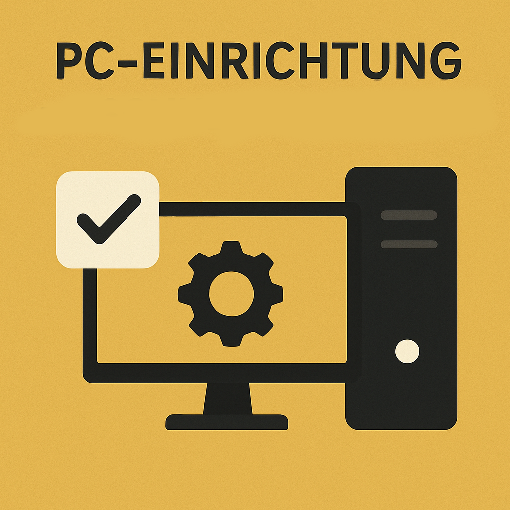 Remote Fehlerdiagnose über Teamviewer